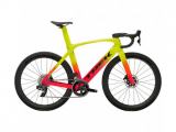 2023 Trek Madone SLR 6 eTap Gen 6 Road Bike - New Product By (DreamBikeShop)