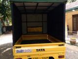 Galigamuwa Lorry Hire service | Batta Lorry | full body Lorry | House Mover | Office Mover Lorry hire only sri lanka
