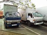 Ruwanwella Lorry Hire service | Batta Lorry | full body Lorry | House Mover | Office Mover Lorry hire only sri lanka