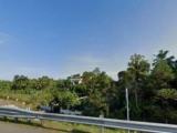 Land for sale in Matara | Kapuduwa(Near the Highway Entrance)