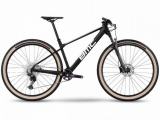 2022 BMC Twostroke 01 Five Mountain Bike (WAREHOUSEBIKE)