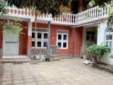Two story  House for Sale in Kiribathgoda