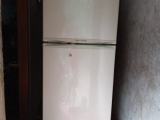 NST1260 Refrigerator