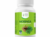 Moringa- Tablets 90