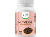 Nut Grass-Tablets 90