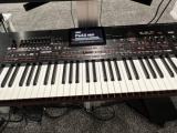 Buy new :-Korg PA4X 76 Key keyboard, Yamaha Tyros 4 & 5 keyboard, Yamaha PSR-E473