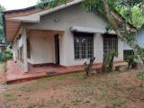 House fpr sale in Kurunegala