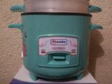 RICE COOKER FOR SALE