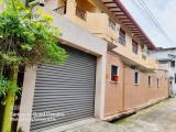 Two story house for sale in thalawathugoda