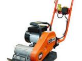 Power Tools & Building equipment rent Kandy