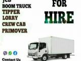 Lorry Hire service | Batta Lorry | full body Lorry | House Mover | Office Mover Lorry hire only sri lanka
