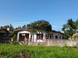 Code 3514 Land with houses for sale Welisara