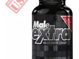 Male Extra Original