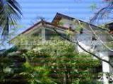 8 bed roomed (6 with A/C) House in Katunayake Greater Colombo Area for sale