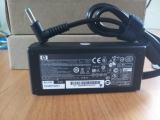 HP laptop chager power adapter