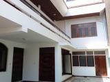Code 3535 House for rent Col-05