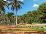 Colombo land sale padukka