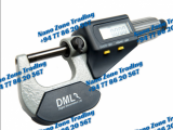 New Digital Micrometer Gauge Lowest Price Supplier in Sri Lanka Cash on Delivery