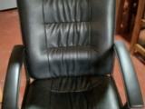 Office Chair for immediate sale