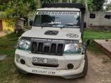 Maharagama Lorry Hire service | Batta Lorry | full body Lorry | House Mover | Office Mover Lorry hire only sri lanka