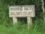 Land Sale Kekanadura Golden court