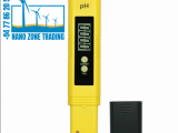 Precise pH Meter 4500LKR Best SALE Price COD Supplier in Sri Lanka