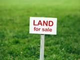 Nittambuwa Land for Sale  | නිට්ටඹුවෙන් වටිනා බිම් කොටසක්