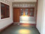 Code3565 House for rent Col06
