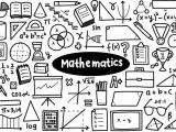 Mathematics Grade 6-11 English Medium ONLINE and physical