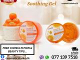 Dr Rashel Vitamin C Soothing Gel