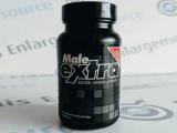 Male Extra 60 Capsules /Buy 2 Get 1 free