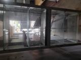 Used Showcases for sale