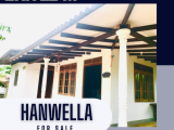 11perch House for sale in Hanwella ( close to Homagama