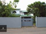 18.4 perches House for sale in Bokundara