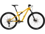 2023 Cannondale Scalpel Carbon SE 2 Mountain Bike (CALDERACYCLE)