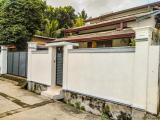 10 Perches House for sale in Piliyandala