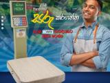 රජයේ ලියාපදිංචි කරපු තරාදි  | Electronic Digitel  Scale | Kitchen Scale For Sale In Sri Lanka
