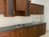 Apartment for Sale in Dehiwala  (SA-474)