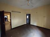 Residential/Commercial Property for Sale in Nugegoda (SA-473)