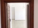 Apartment for Rent in Dehiwala (SA-471)
