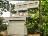 Modern House for sale in Katubedda Moratuwa