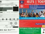 Executive Diploma in Information Technology