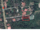 Land for Sale in Coral Gardens, Nugape, Bopitiya Pamunugama (5 min from Jaela Exit)