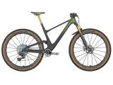 2023 Scott Contessa Spark 900 Ultimate Mountain Bike - WAREHOUSEBIKE