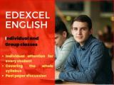 ONLINE/INDIVIDUAL ENGLISH CLASSES FOR EDEXCEL/CAMBRIDGE EXAMS BY OVERSEAS EXPERIENCED LADY TEACHER