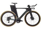 2023 Specialized S-Works Shiv Disc Road Bike | DreamBikeShop