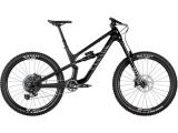 2023 Canyon Spectral 27.5 CF 9 Mountain Bike | DreamBikeShop