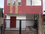Modern 2 story House for Sale @ 295laks  near Watareja Arpico
