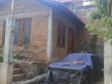 House to sell in Welimada
