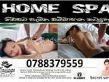 body massage Secret satisfaction for all ladies and couples 0788379559